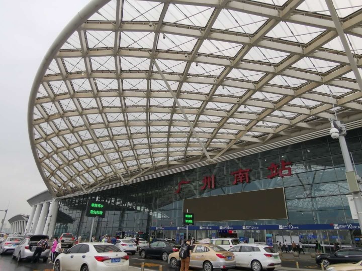 租车深圳北约车接送