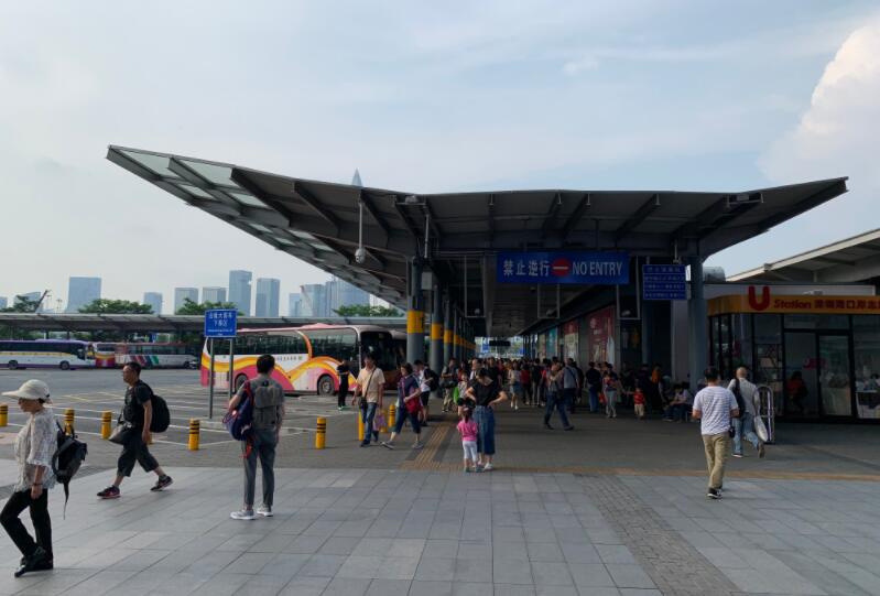 图片名