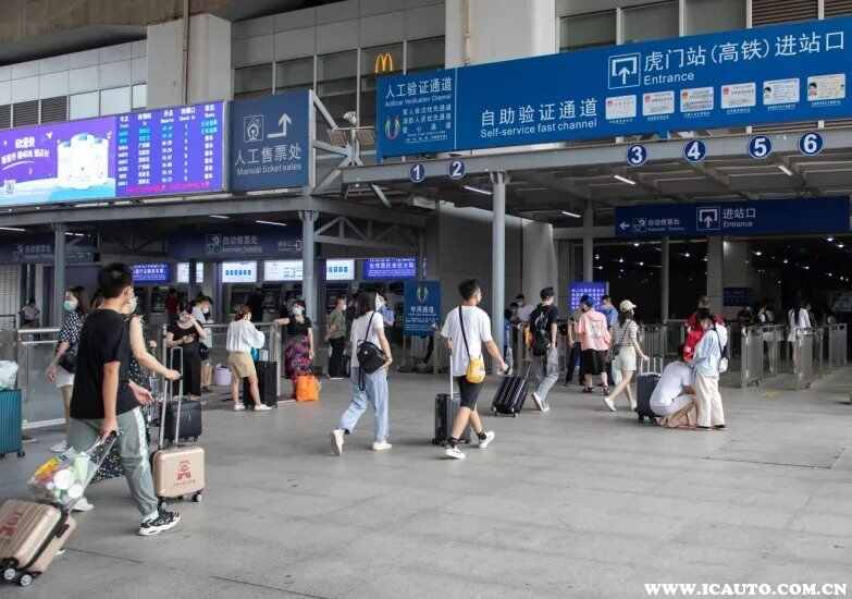 图片名