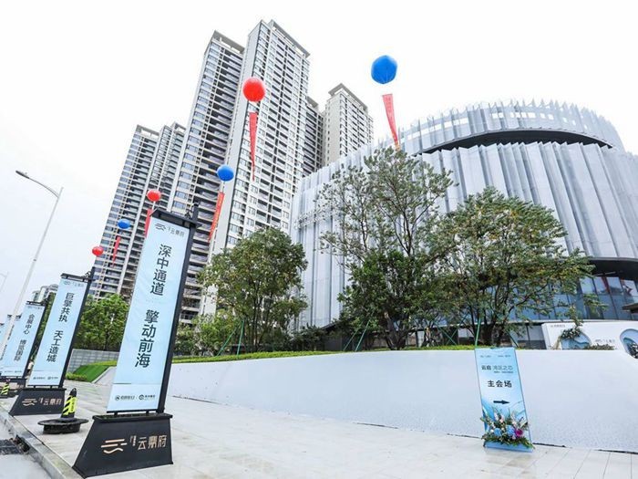 租车罗湖口岸预约车服务