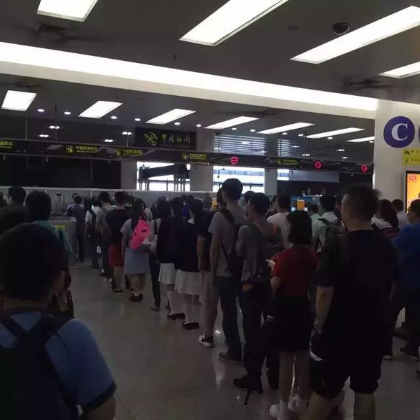 租车深圳口岸预约车服务