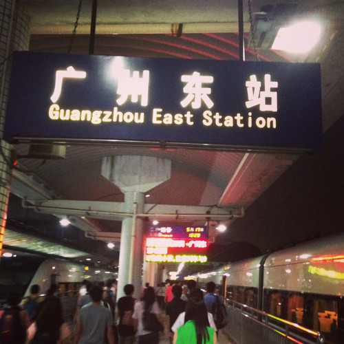 图片名
